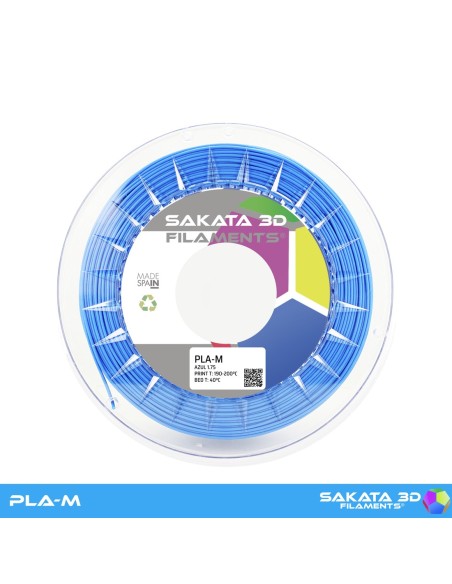 PLA-M
