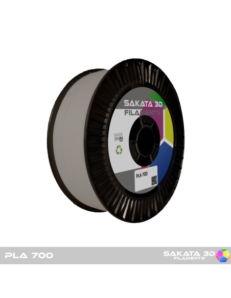 PLA 700