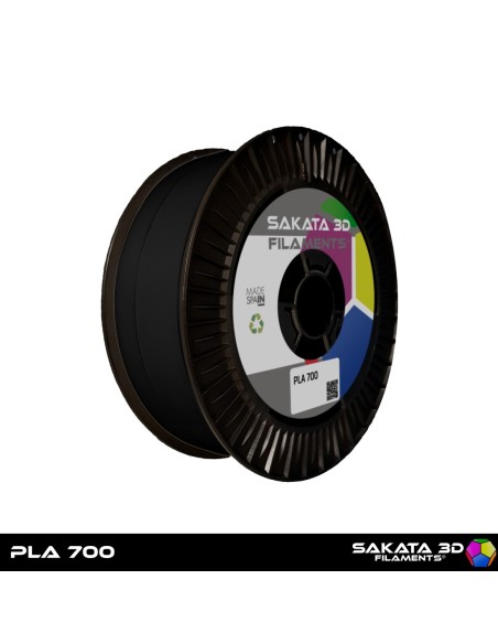 PLA 700