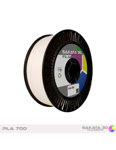 PLA 700