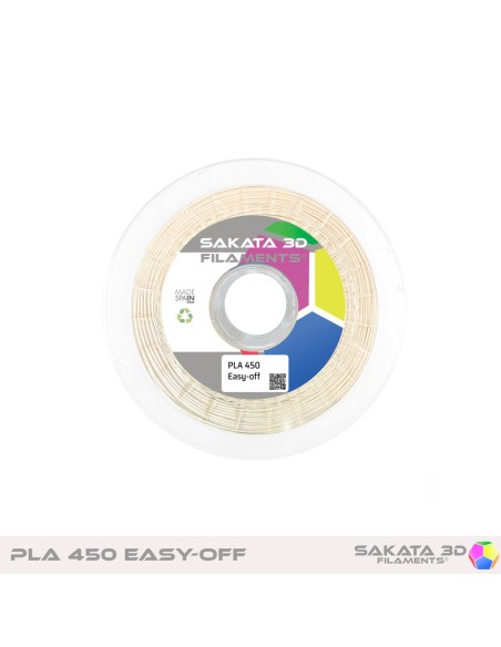 PLA 450 EASY-OFF