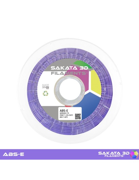 ABS-E
