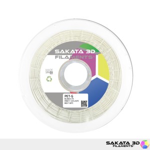 PET-G