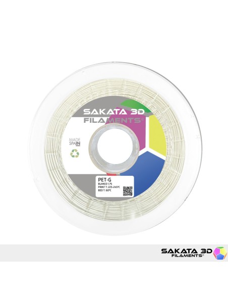 PET-G