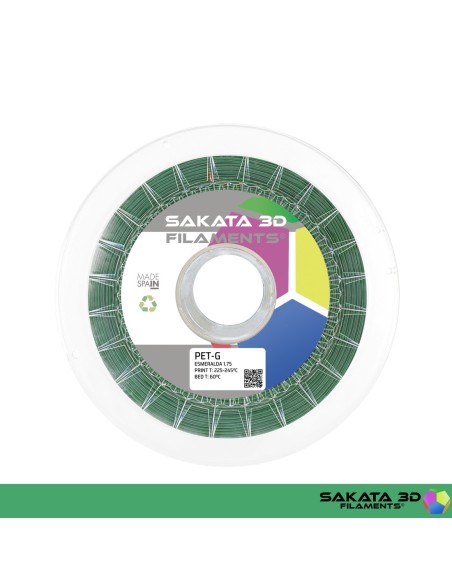 PET-G