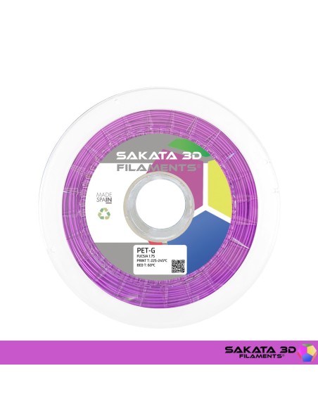 PET-G