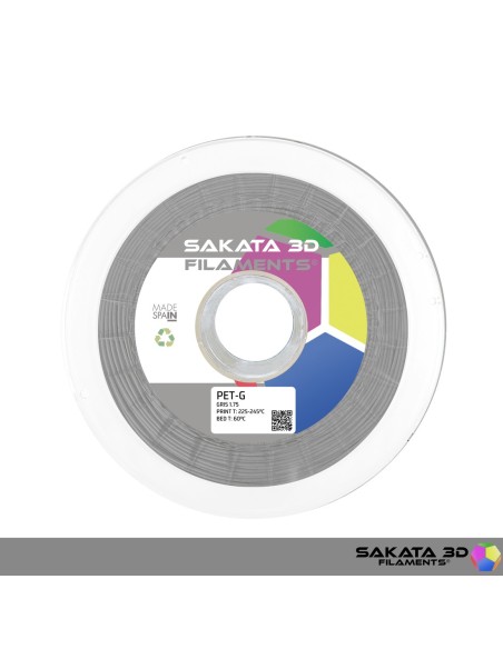 PET-G