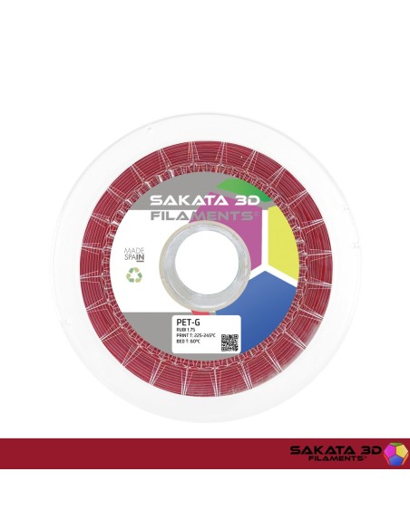 PET-G
