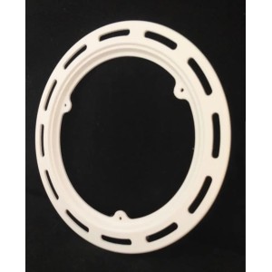 CUBRE PLATOS PARA BH CALIFORNIA 20"