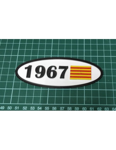 PLACAS RELIEVE VEHICULO CLASICO