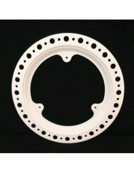 CUBRE PLATOS PARA BH CALIFORNIA XL2, STAR 2, STAR 3, ... 20"