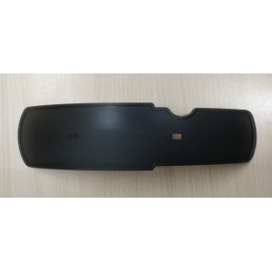 GUARDABARROS DELANTERO PARA BH BICICROSS 20"