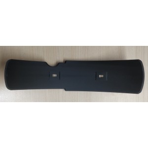 GUARDABARROS DELANTERO PARA BH BICICROSS 20" 2