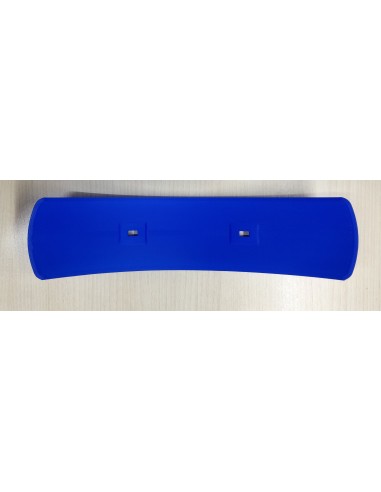 GUARDABARROS TRASERO PARA BH BICICROSS 20"