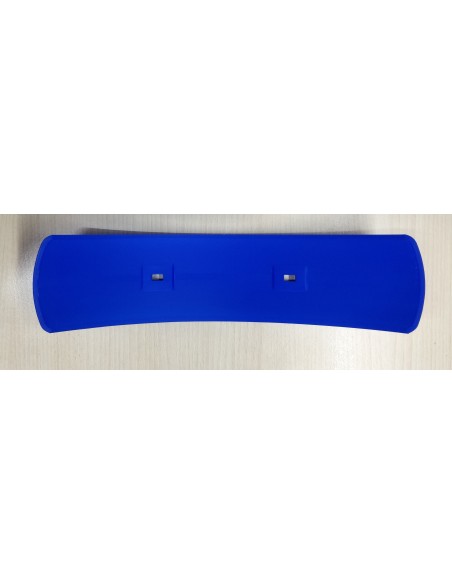 GUARDABARROS TRASERO PARA BH BICICROSS 20"