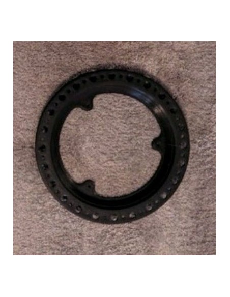 CUBRE PLATOS PARA BH CALIFORNIA XL2, STAR 2, STAR 3, ... 20"