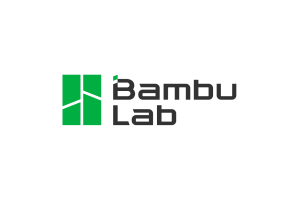 Bambulab 3d