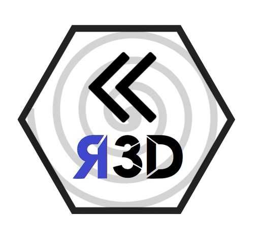 Rebobina3D