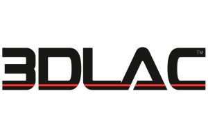 3D LAC
