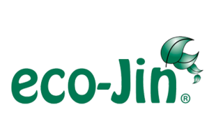 ECO-JIN